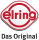 Junta, cabeça do motor 90 54 0460 ELRING 146.818