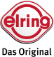 ELRING Dichtungssatz, Ölkühler (582.190) MINI Schrägheck (F56) One 1.5 (B38 A15 A) (75 KW / 102 PS / de 2017)