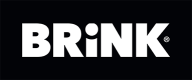 AHK BRINK