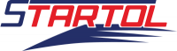 STARTOL STL 1000 802
