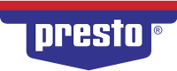 PRESTO 315541