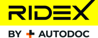 RIDEX