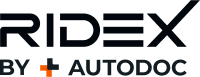 RIDEX