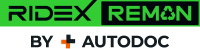 RIDEX REMAN Dynamo SUZUKI BALENO