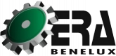 ERA Benelux DA118532