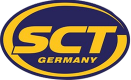 SCT Germany SG 1727