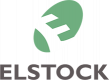 EGR-modul 03L 131 512 BH ELSTOCK 73-0138