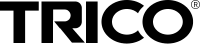 TRICO