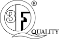 Innenraumfilter 16 09 428 080 3F QUALITY 1639