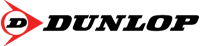 Dunlop