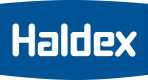 HALDEX