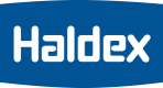 HALDEX
