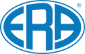ERA