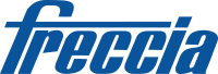FRECCIA G11000
