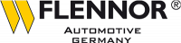 FLENNOR