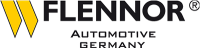 FLENNOR