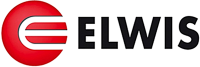 ELWIS ROYAL