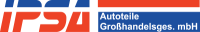 Kurbelwelle 651 030 25 01 IPSA CK001700