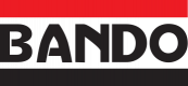 BANDO