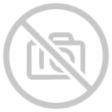 Horizon Oliefilters (Filters)