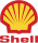 SHELL 550046305