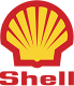 SHELL 550027965