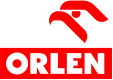 Motorolja ORLEN