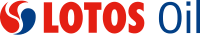 LOTOS 5900925140506