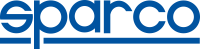 SPARCO