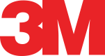 3M 08689