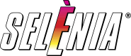 SELENIA 70157EF8EU