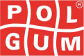 POLGUM 1711C