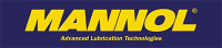 MANNOL MN7909-1