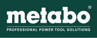 METABO