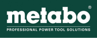 METABO
