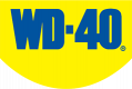 WD-40 Inyector de combustible para VW ILTIS