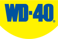 MERCEDES-BENZ CLK Injecteur-pompe WD-40