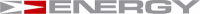 Afsluitschroef, oliepan 1 013 938 ENERGY NE00729