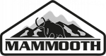 MAMMOOTH CP10056