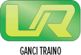 Umbra Rimorchi 28056/C