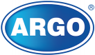 ARGO DACAR PAINT BLACK
