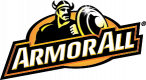 ARMOR ALL 10057L
