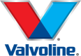 Valvoline