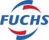 FUCHS