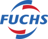 Liquide de frein FUCHS