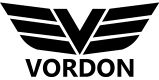 VORDON