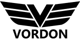 VORDON