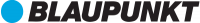 BLAUPUNKT