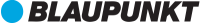 BLAUPUNKT