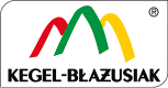 KEGEL 5-4132-248-3020